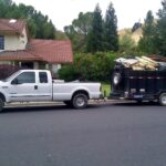 Wills Moving Services and Junk Removal Connecticut