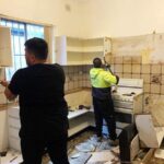 Wills Moving Services and Junk Removal Connecticut