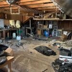 Wills Moving Services and Junk Removal Connecticut