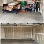 Wills Moving Services and Junk Removal Connecticut