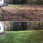 Wills Moving Services and Junk Removal Connecticut