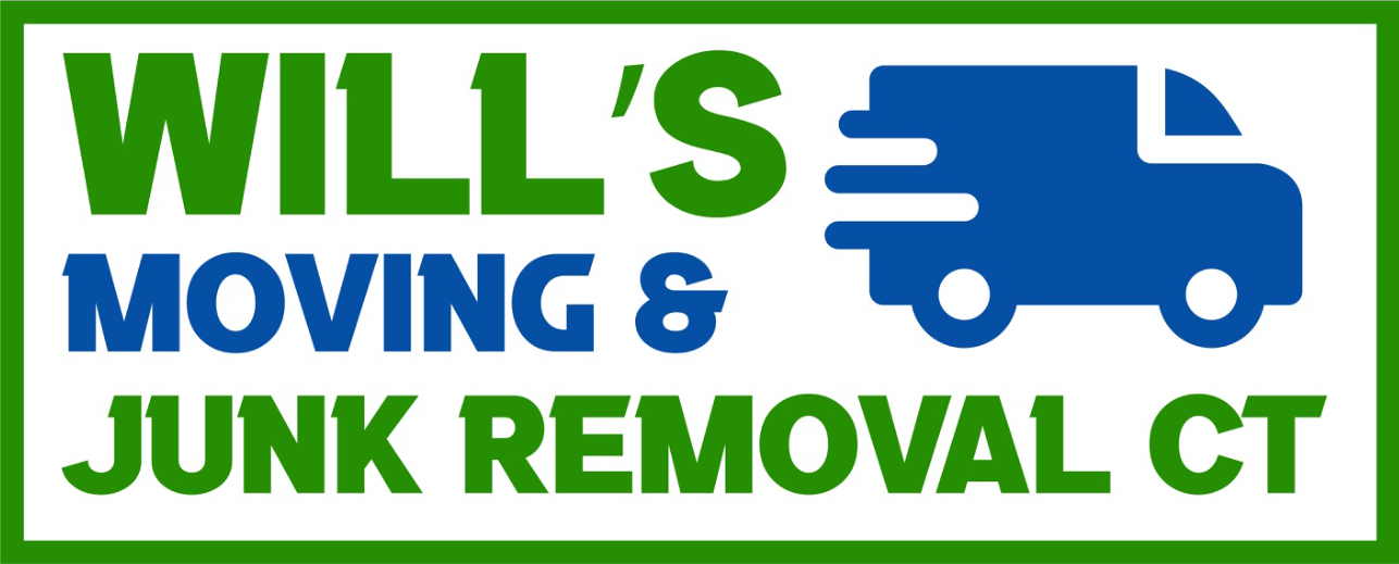 Logo Wills Service